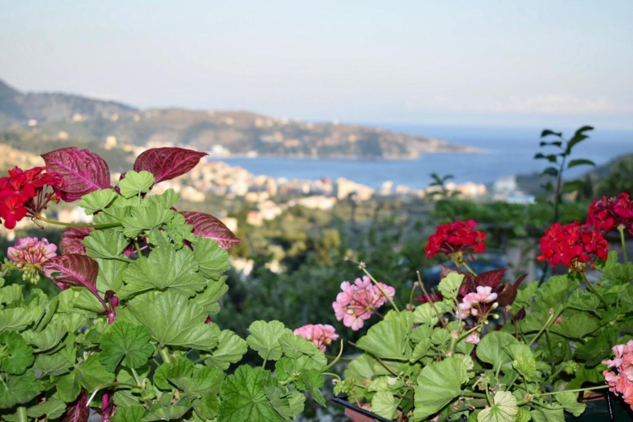 Tzavelitiko Home Himare Luaran gambar