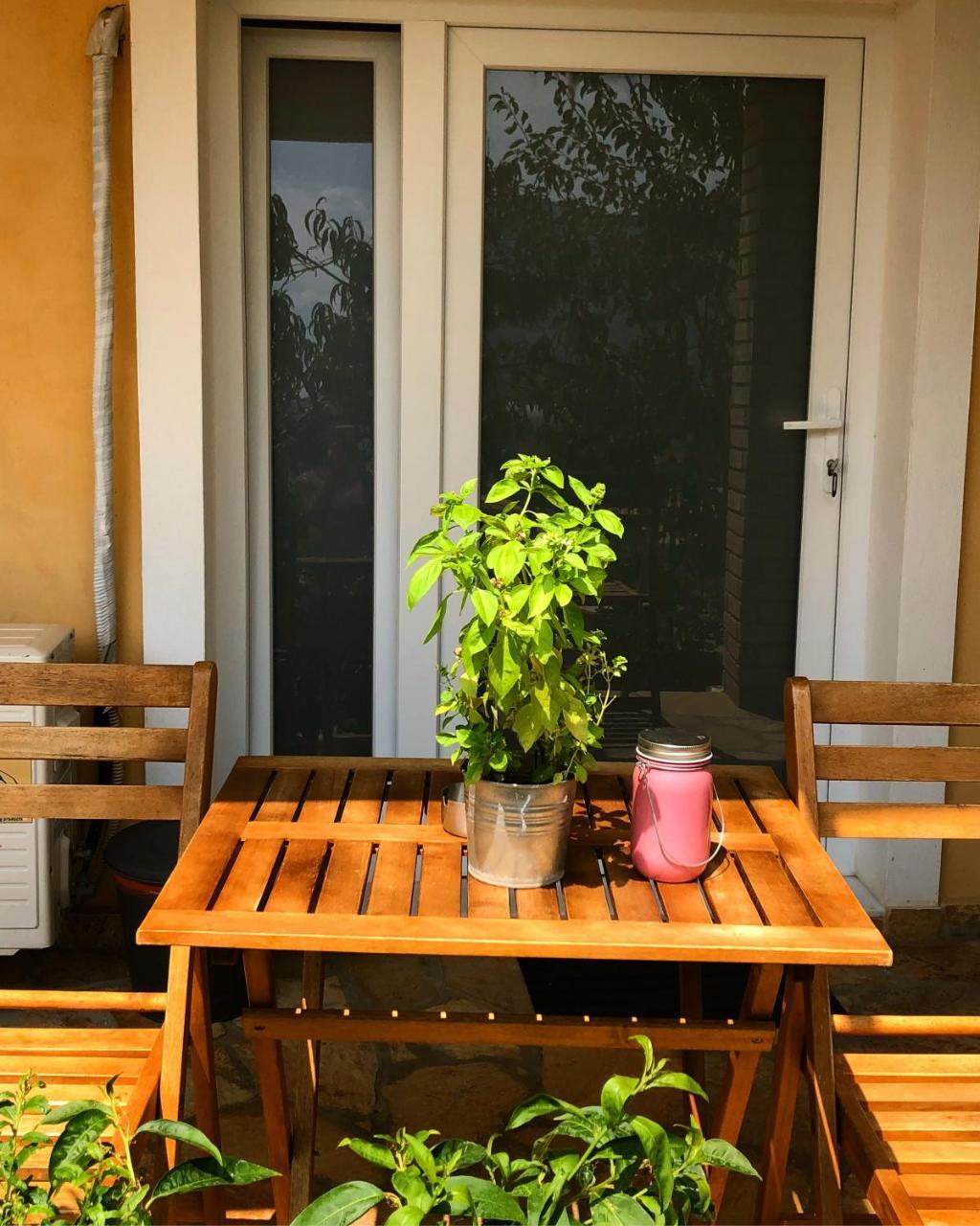 Tzavelitiko Home Himare Luaran gambar
